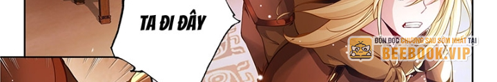 Đấu La Đại Lục 2 Chapter 479 - Trang 2