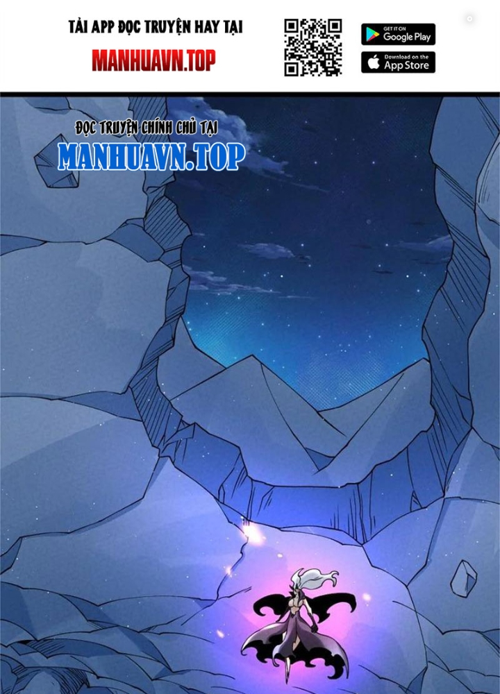 Lòng Hiếu Thảo Của Đồ Đệ Ta Gần Như Biến Chất! Chapter 46 - Trang 2