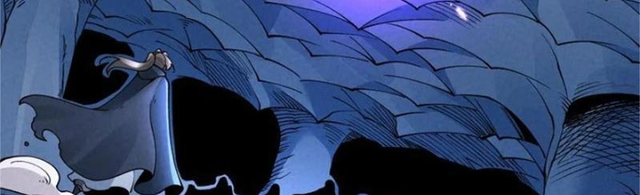 Lòng Hiếu Thảo Của Đồ Đệ Ta Gần Như Biến Chất! Chapter 46 - Trang 2