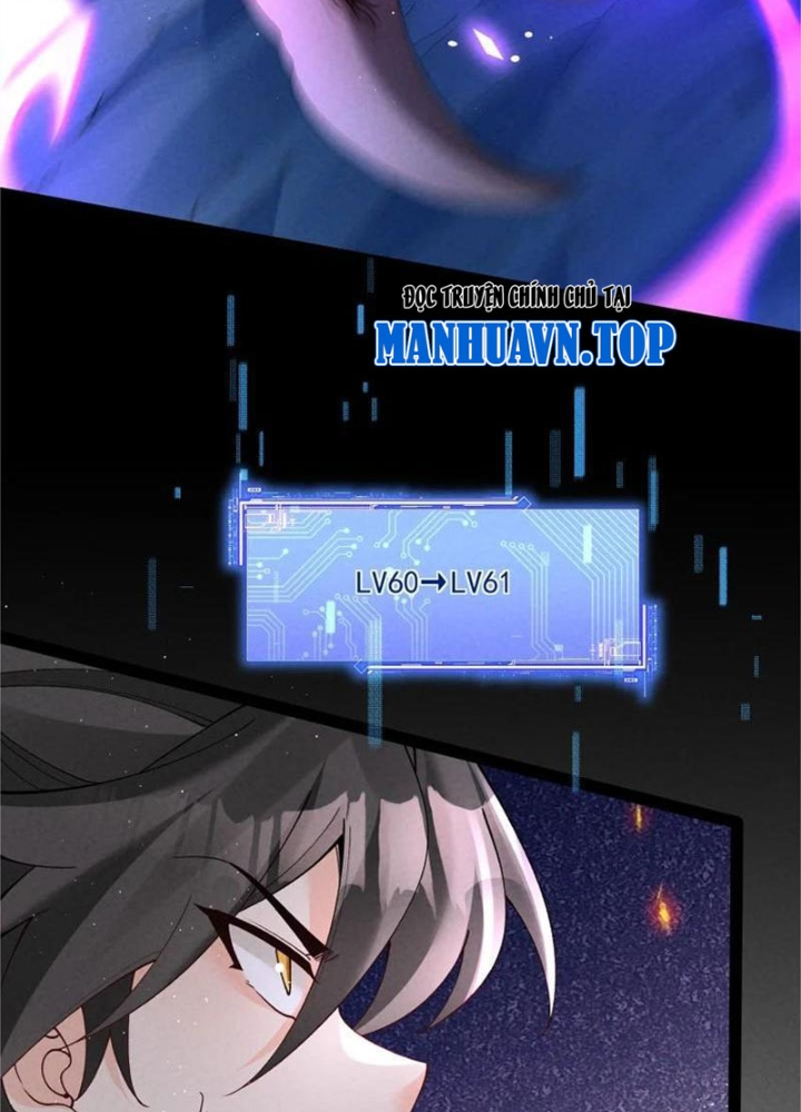 Lòng Hiếu Thảo Của Đồ Đệ Ta Gần Như Biến Chất! Chapter 46 - Trang 2