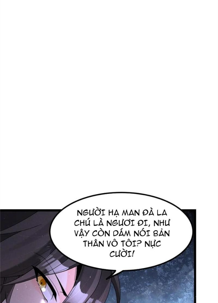 Lòng Hiếu Thảo Của Đồ Đệ Ta Gần Như Biến Chất! Chapter 46 - Trang 2