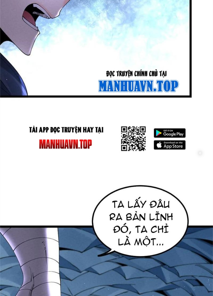 Lòng Hiếu Thảo Của Đồ Đệ Ta Gần Như Biến Chất! Chapter 46 - Trang 2