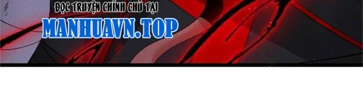 Lòng Hiếu Thảo Của Đồ Đệ Ta Gần Như Biến Chất! Chapter 46 - Trang 2