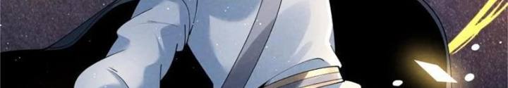 Lòng Hiếu Thảo Của Đồ Đệ Ta Gần Như Biến Chất! Chapter 46 - Trang 2