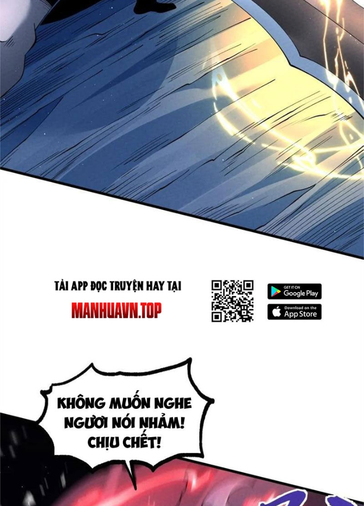 Lòng Hiếu Thảo Của Đồ Đệ Ta Gần Như Biến Chất! Chapter 46 - Trang 2