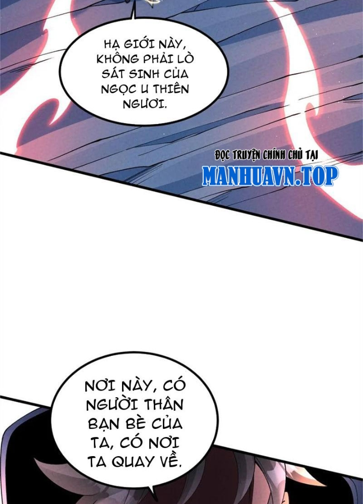 Lòng Hiếu Thảo Của Đồ Đệ Ta Gần Như Biến Chất! Chapter 46 - Trang 2