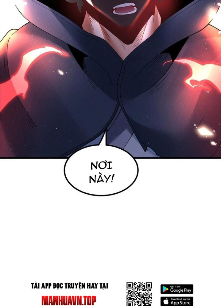 Lòng Hiếu Thảo Của Đồ Đệ Ta Gần Như Biến Chất! Chapter 46 - Trang 2