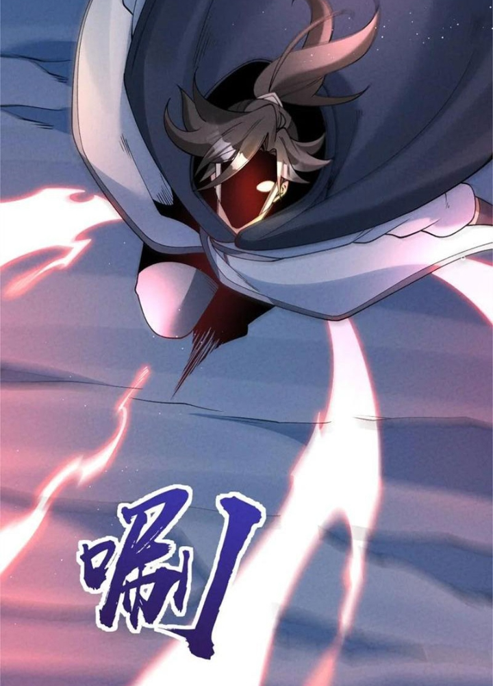 Lòng Hiếu Thảo Của Đồ Đệ Ta Gần Như Biến Chất! Chapter 46 - Trang 2