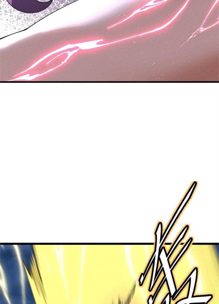 Lòng Hiếu Thảo Của Đồ Đệ Ta Gần Như Biến Chất! Chapter 46 - Trang 2