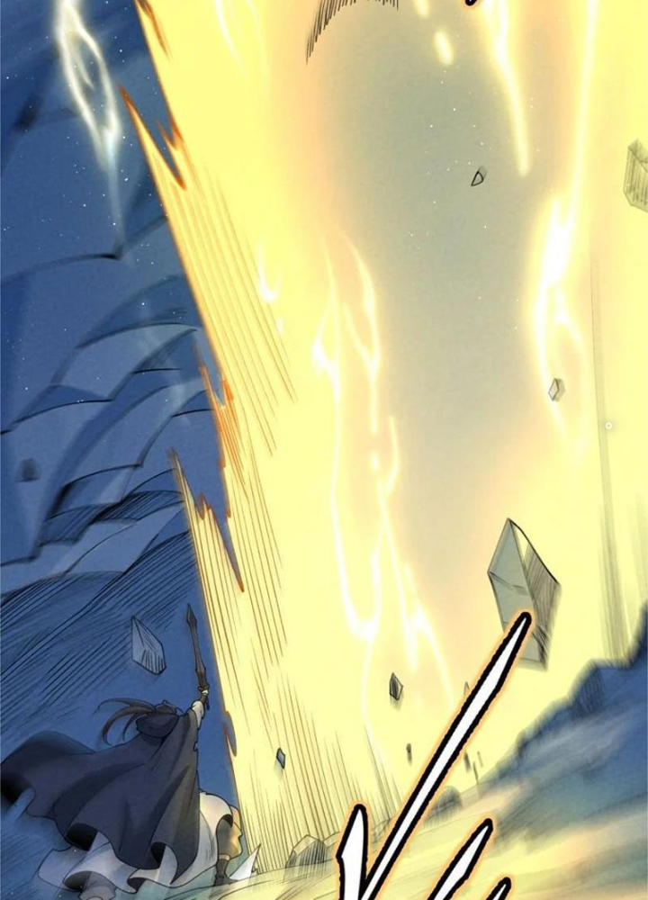 Lòng Hiếu Thảo Của Đồ Đệ Ta Gần Như Biến Chất! Chapter 46 - Trang 2