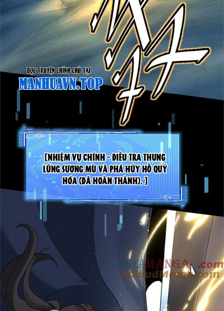 Lòng Hiếu Thảo Của Đồ Đệ Ta Gần Như Biến Chất! Chapter 46 - Trang 2