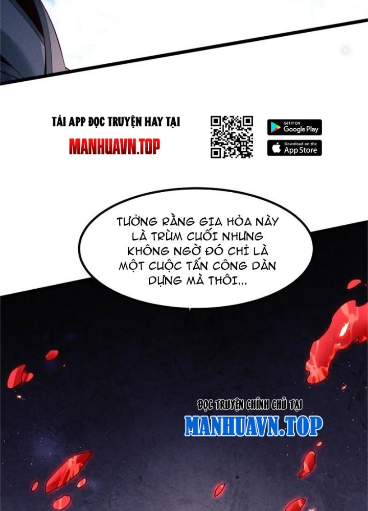 Lòng Hiếu Thảo Của Đồ Đệ Ta Gần Như Biến Chất! Chapter 46 - Trang 2