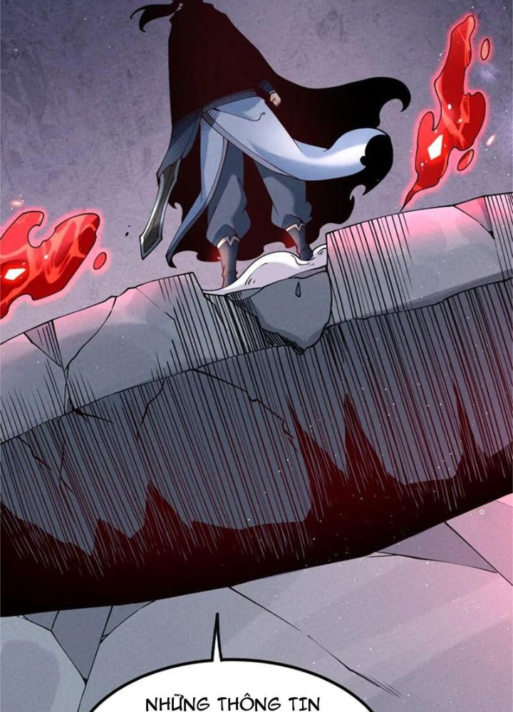 Lòng Hiếu Thảo Của Đồ Đệ Ta Gần Như Biến Chất! Chapter 46 - Trang 2