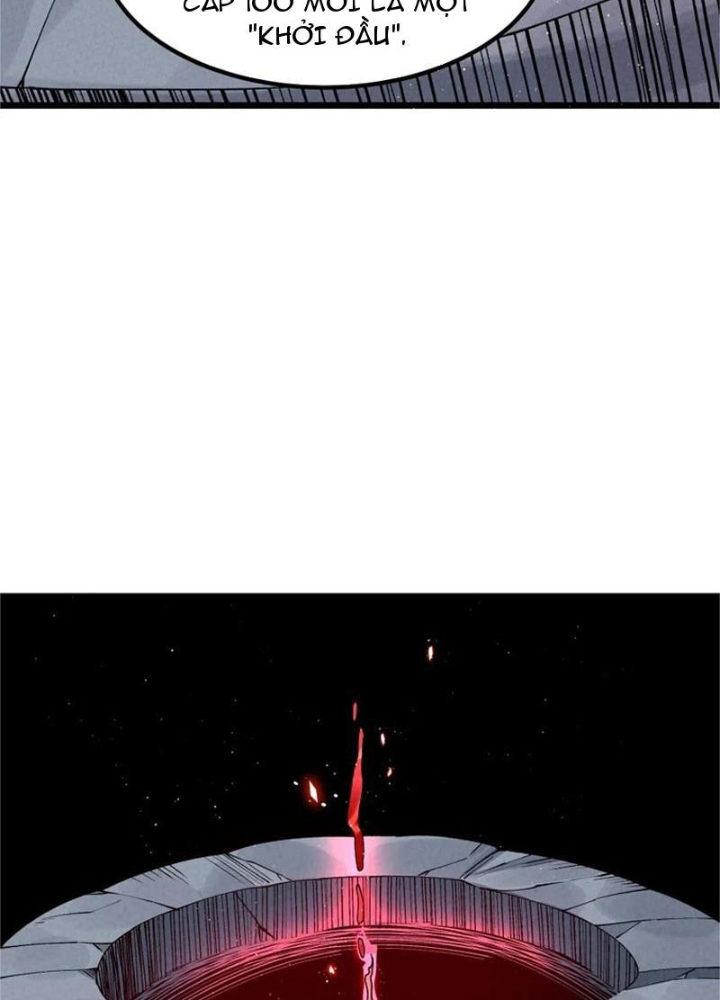 Lòng Hiếu Thảo Của Đồ Đệ Ta Gần Như Biến Chất! Chapter 46 - Trang 2