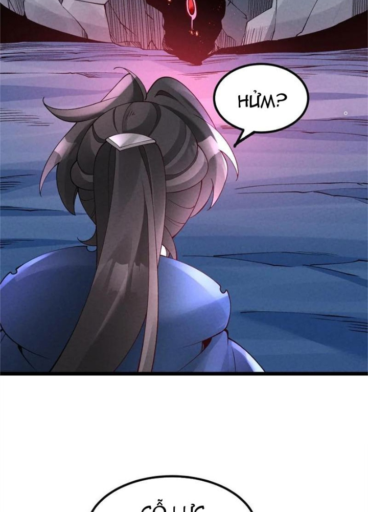 Lòng Hiếu Thảo Của Đồ Đệ Ta Gần Như Biến Chất! Chapter 46 - Trang 2