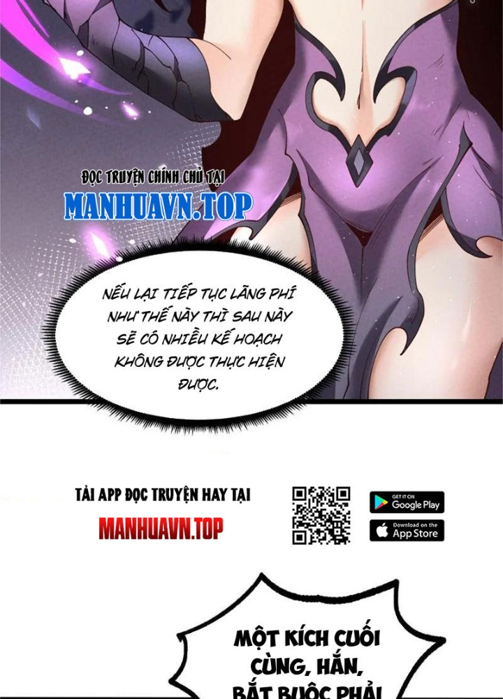 Lòng Hiếu Thảo Của Đồ Đệ Ta Gần Như Biến Chất! Chapter 46 - Trang 2