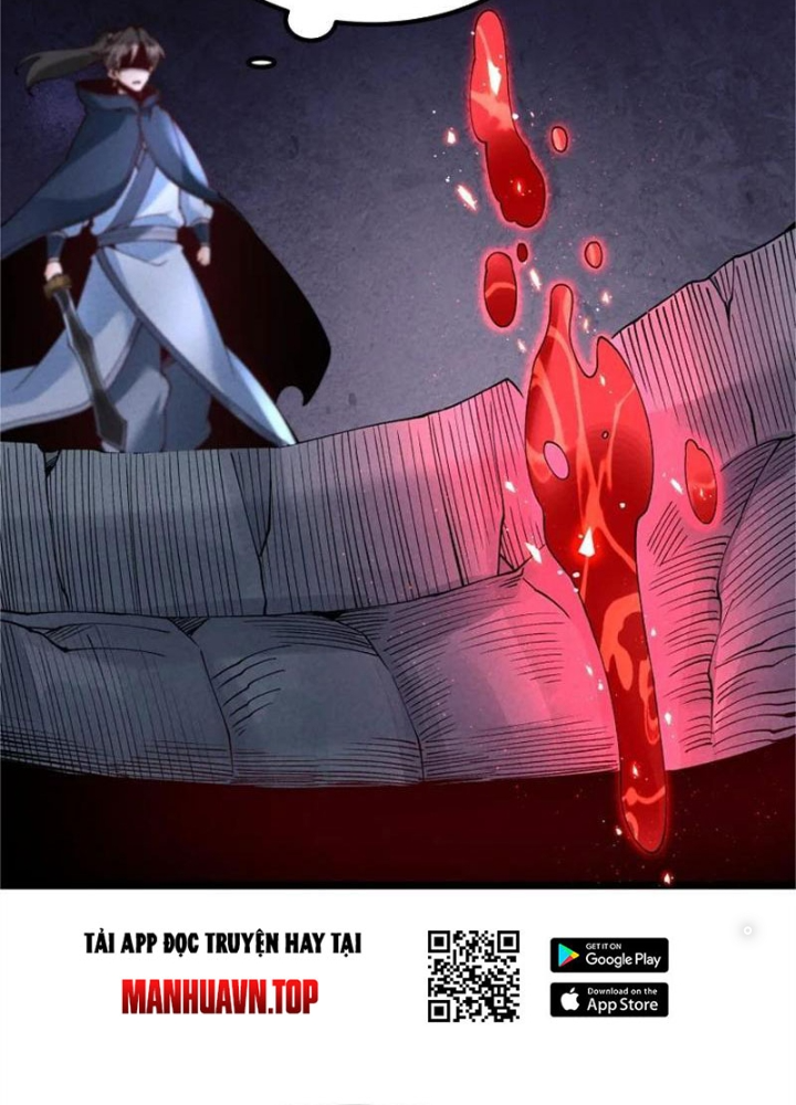 Lòng Hiếu Thảo Của Đồ Đệ Ta Gần Như Biến Chất! Chapter 46 - Trang 2