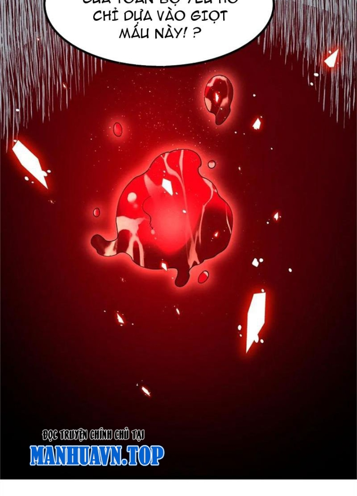 Lòng Hiếu Thảo Của Đồ Đệ Ta Gần Như Biến Chất! Chapter 46 - Trang 2