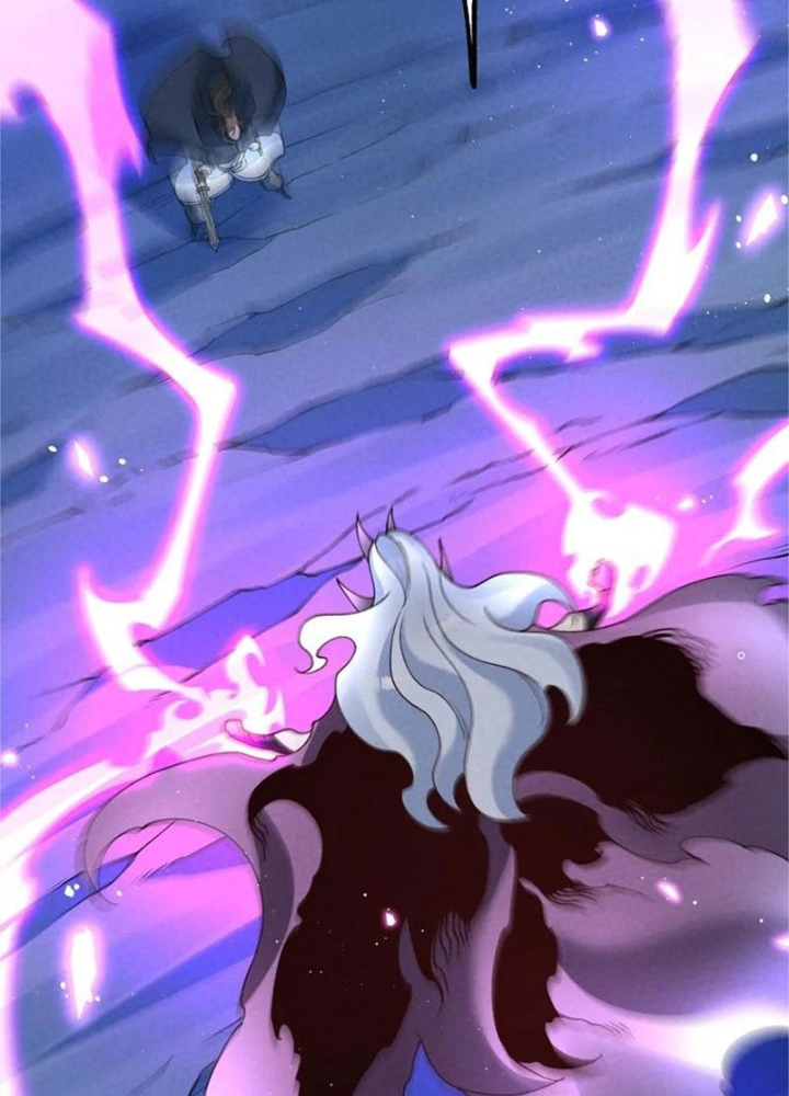 Lòng Hiếu Thảo Của Đồ Đệ Ta Gần Như Biến Chất! Chapter 46 - Trang 2