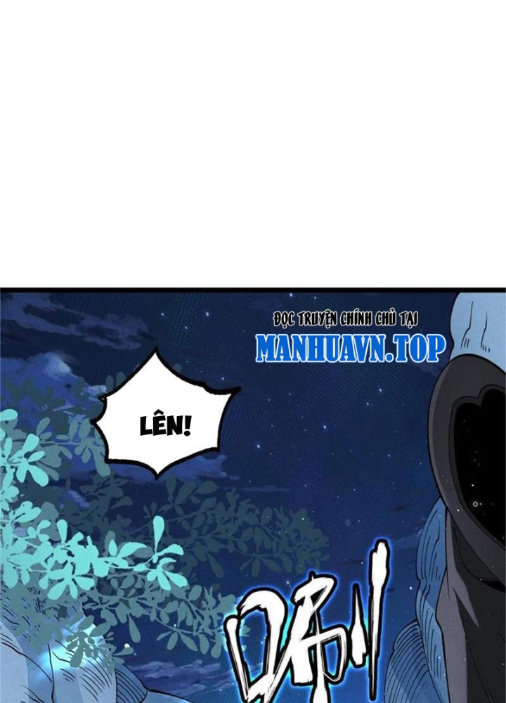 Lòng Hiếu Thảo Của Đồ Đệ Ta Gần Như Biến Chất! Chapter 46 - Trang 2