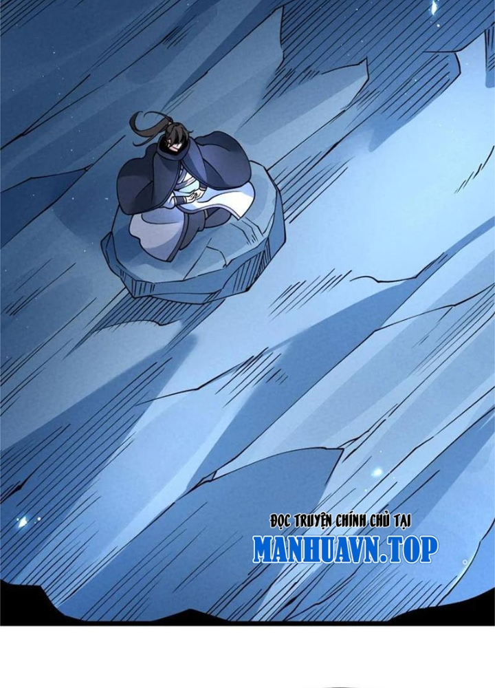 Lòng Hiếu Thảo Của Đồ Đệ Ta Gần Như Biến Chất! Chapter 46 - Trang 2