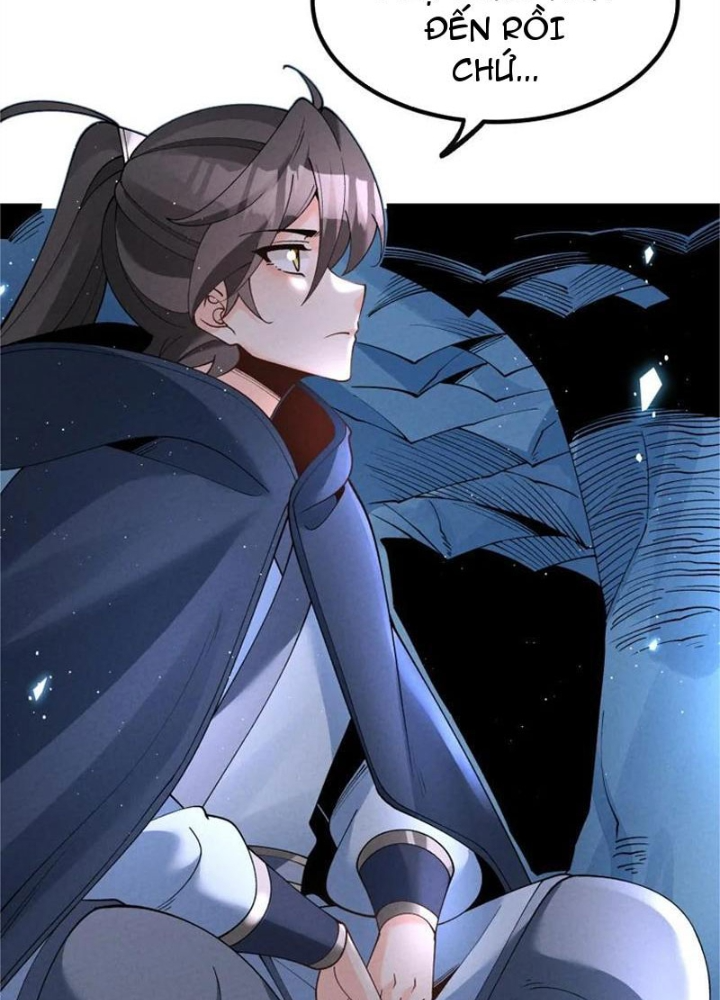 Lòng Hiếu Thảo Của Đồ Đệ Ta Gần Như Biến Chất! Chapter 46 - Trang 2