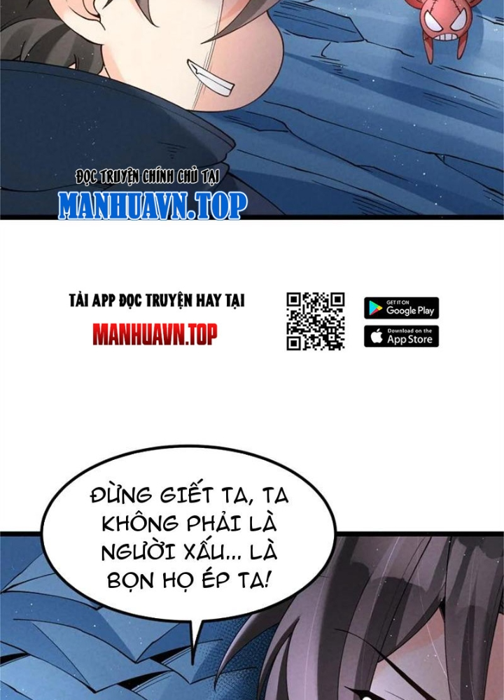 Lòng Hiếu Thảo Của Đồ Đệ Ta Gần Như Biến Chất! Chapter 46 - Trang 2