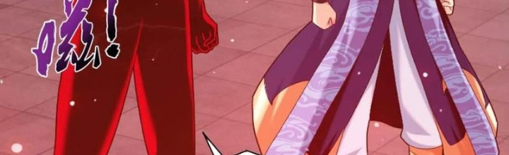 Đại Chúa Tể Chapter 507 - Next Chapter 508