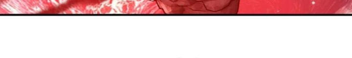Đại Chúa Tể Chapter 507 - Next Chapter 508