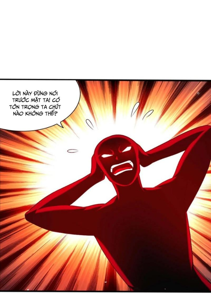 Đại Chúa Tể Chapter 507 - Next Chapter 508