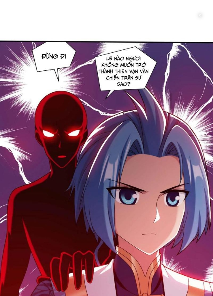 Đại Chúa Tể Chapter 507 - Next Chapter 508