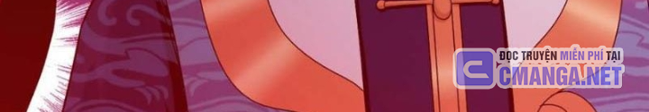 Đại Chúa Tể Chapter 507 - Next Chapter 508