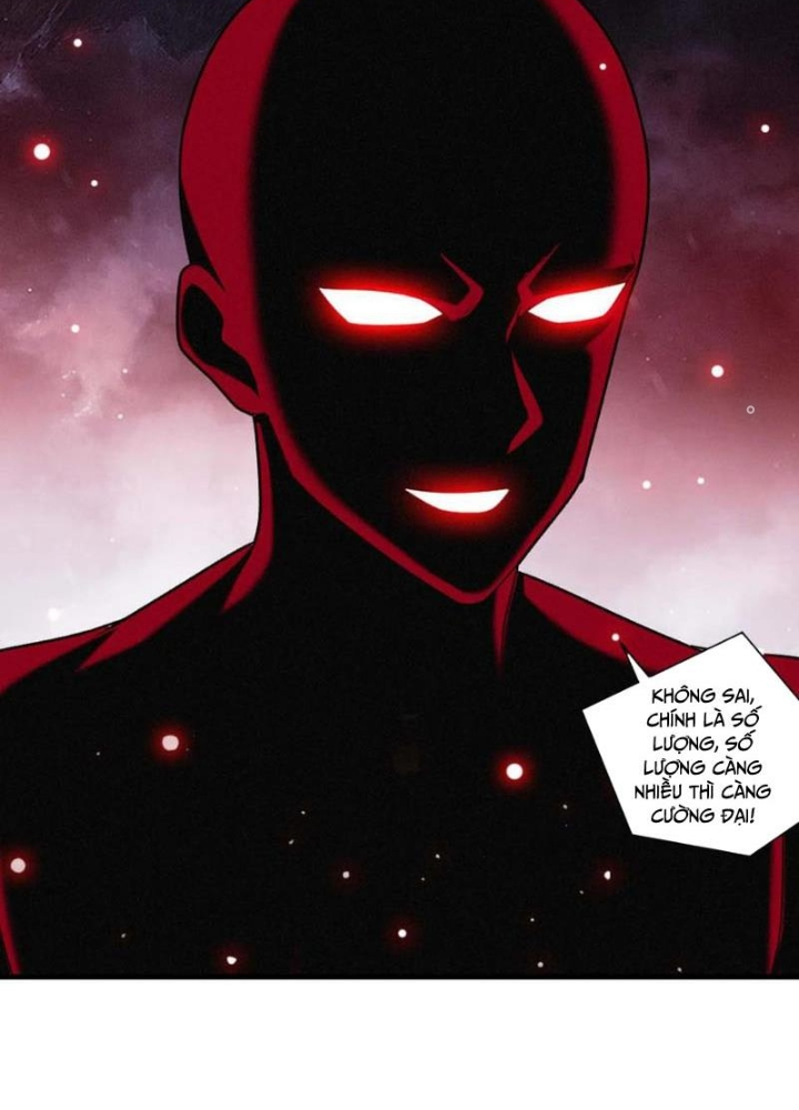 Đại Chúa Tể Chapter 507 - Next Chapter 508