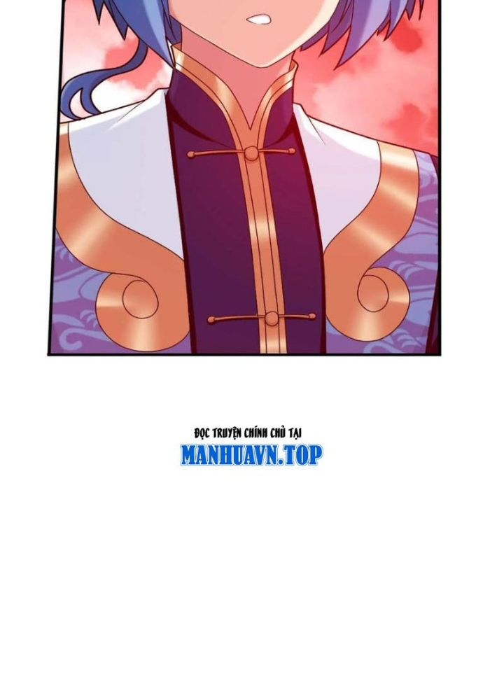 Đại Chúa Tể Chapter 507 - Next Chapter 508