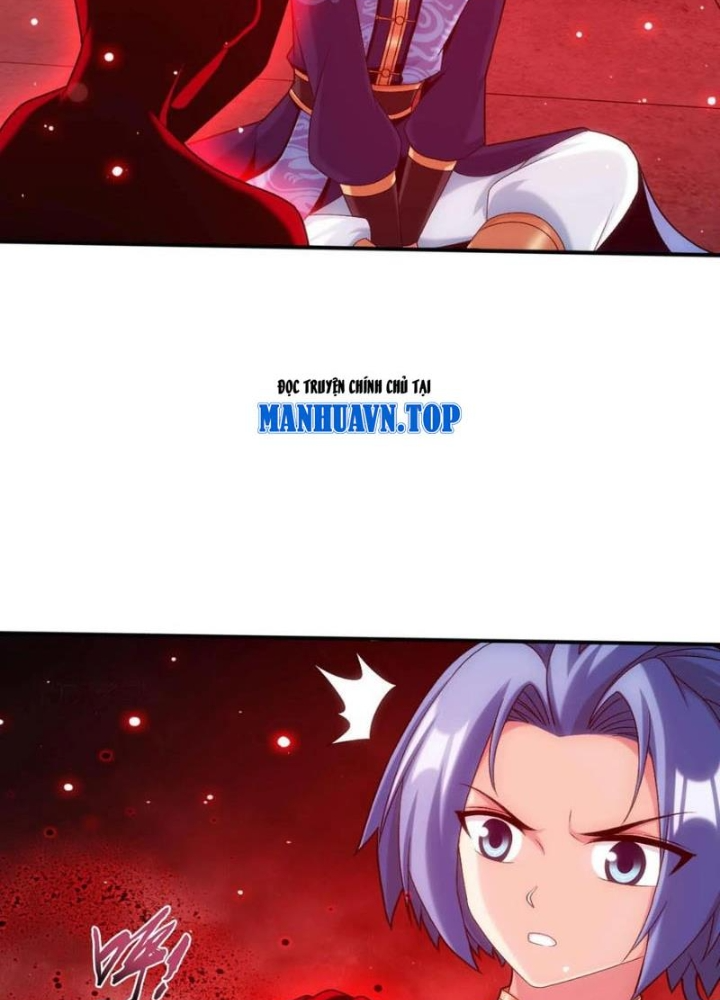 Đại Chúa Tể Chapter 507 - Next Chapter 508