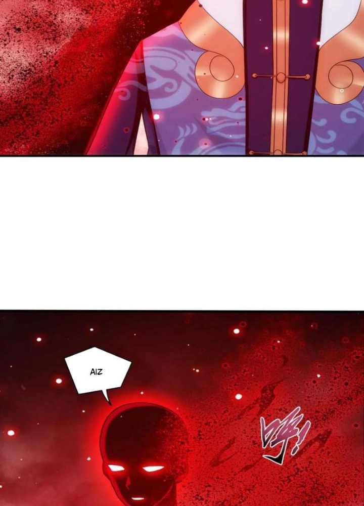 Đại Chúa Tể Chapter 507 - Next Chapter 508