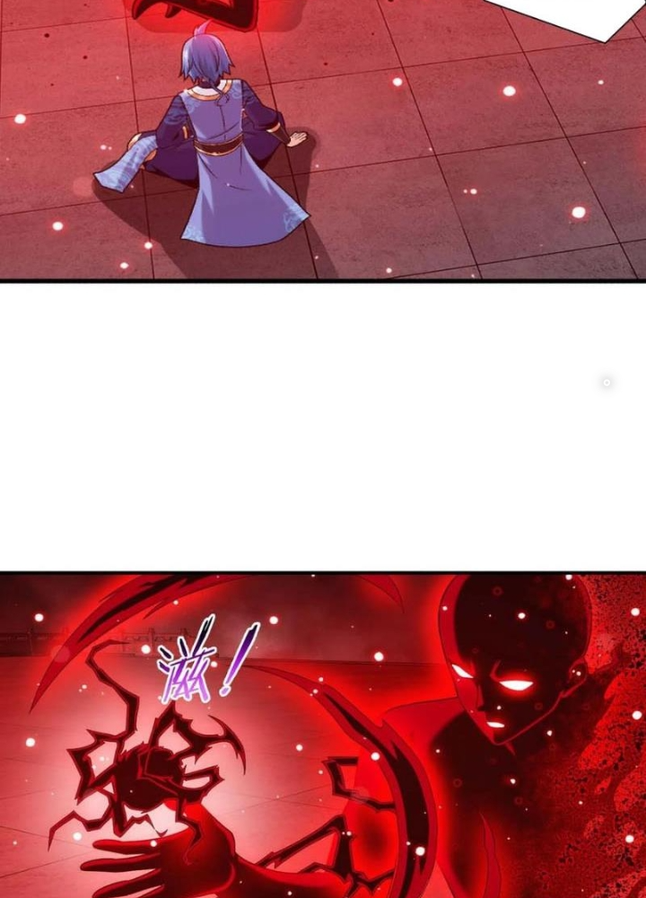 Đại Chúa Tể Chapter 507 - Next Chapter 508