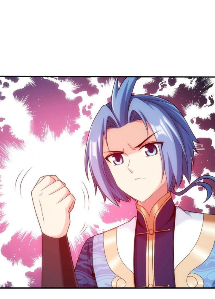 Đại Chúa Tể Chapter 507 - Next Chapter 508