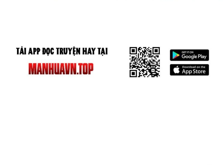 Đại Chúa Tể Chapter 507 - Next Chapter 508