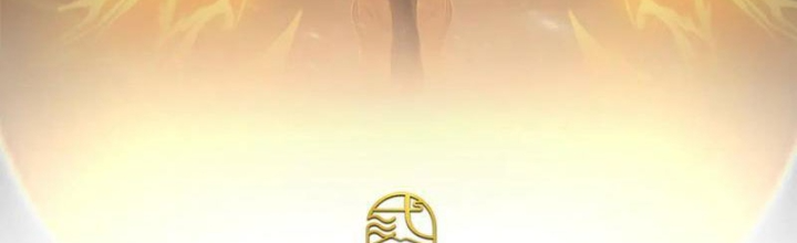 Võ đạo đại đế Chapter 55 - Next Chapter 56