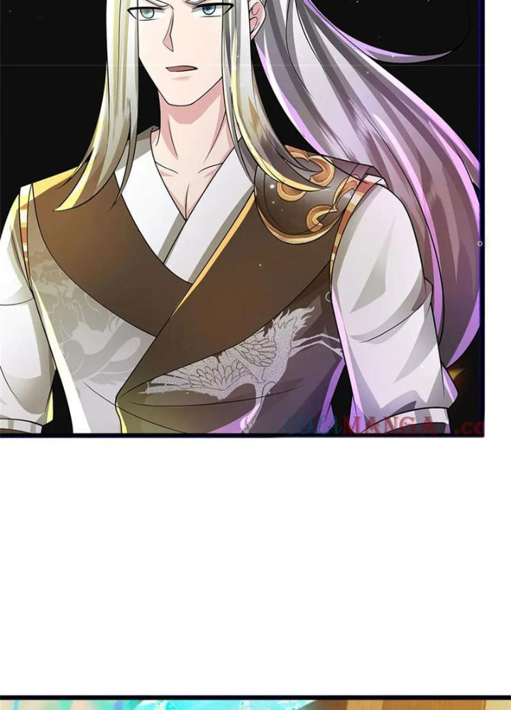 Võ đạo đại đế Chapter 55 - Next Chapter 56