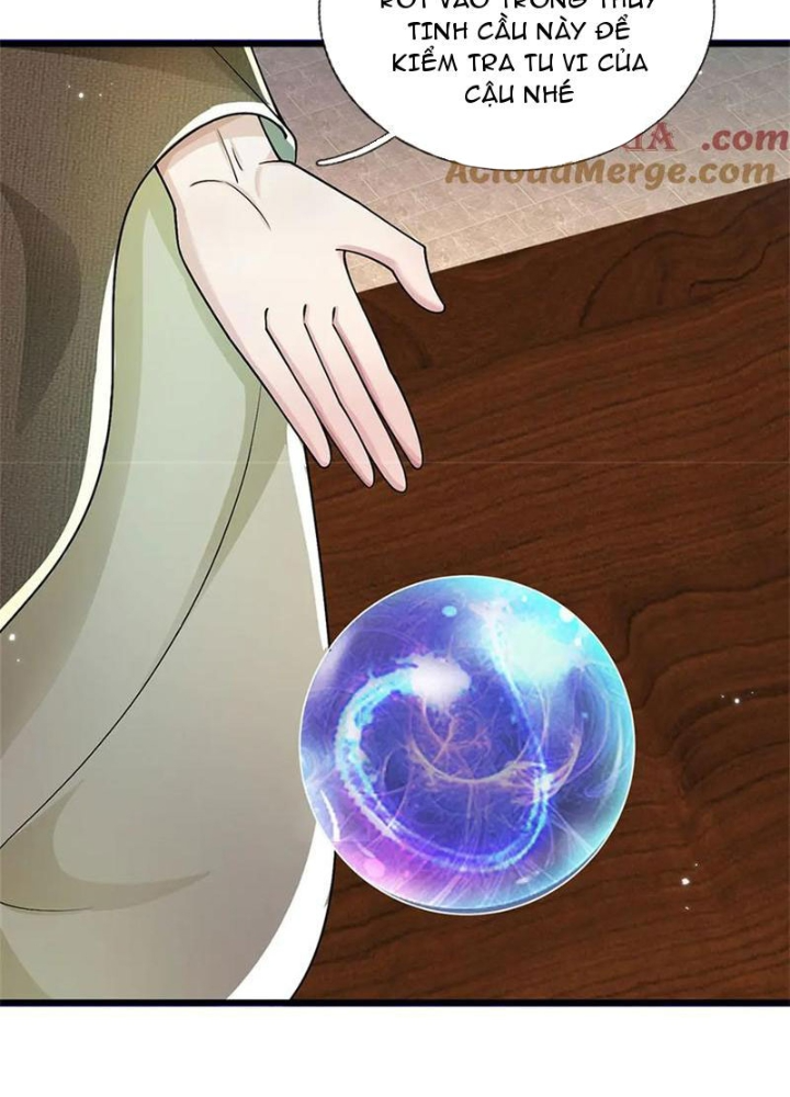 Võ đạo đại đế Chapter 55 - Next Chapter 56