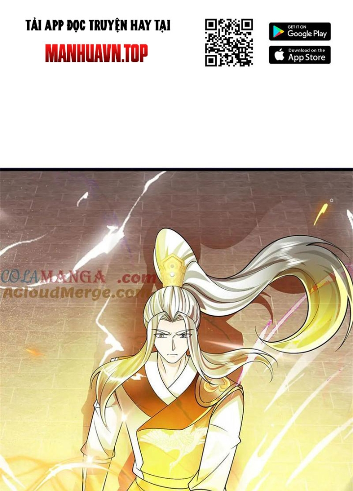 Võ đạo đại đế Chapter 55 - Next Chapter 56