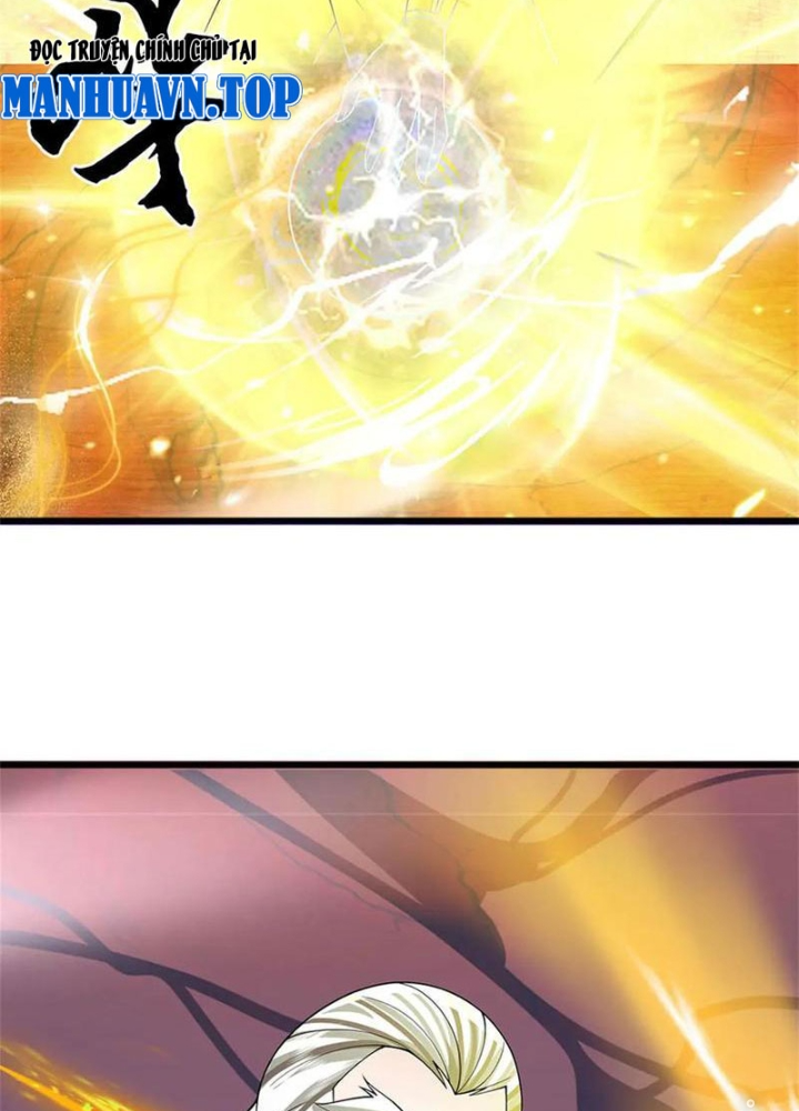 Võ đạo đại đế Chapter 55 - Next Chapter 56