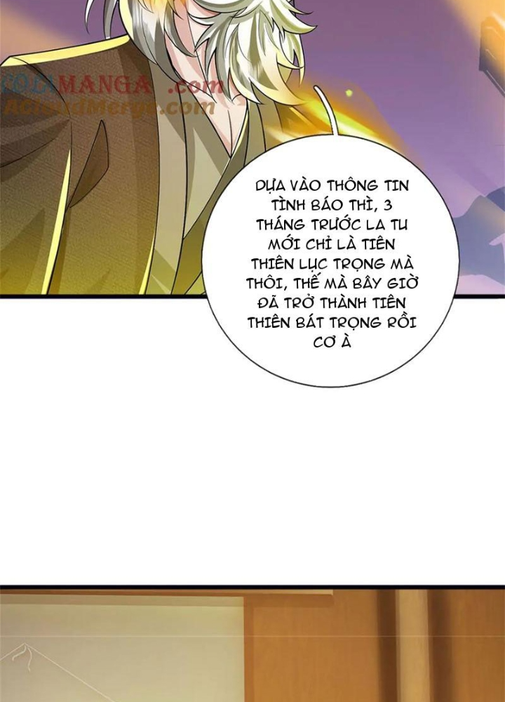 Võ đạo đại đế Chapter 55 - Next Chapter 56