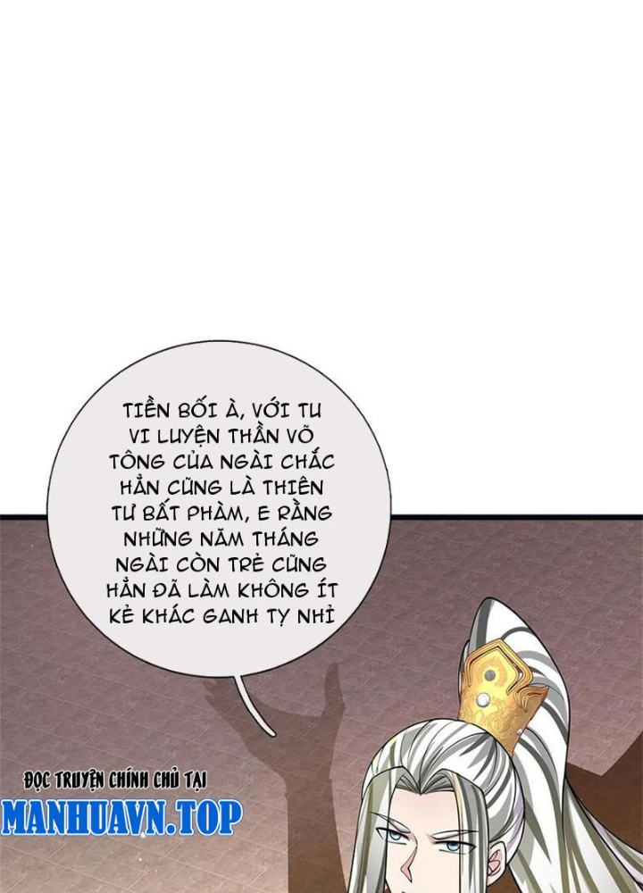 Võ đạo đại đế Chapter 55 - Next Chapter 56
