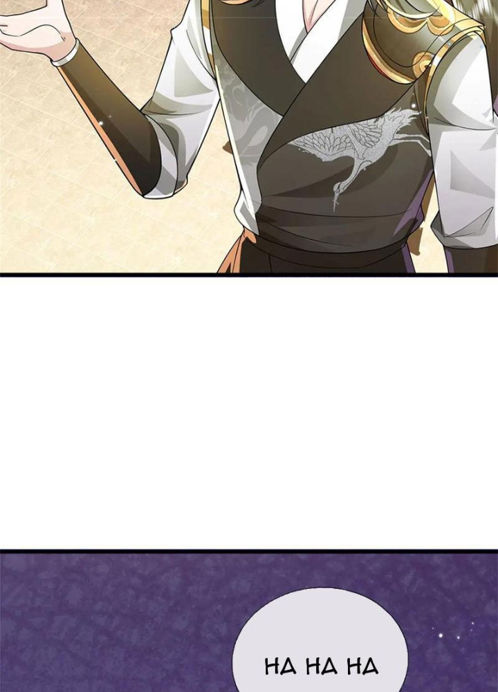 Võ đạo đại đế Chapter 55 - Next Chapter 56