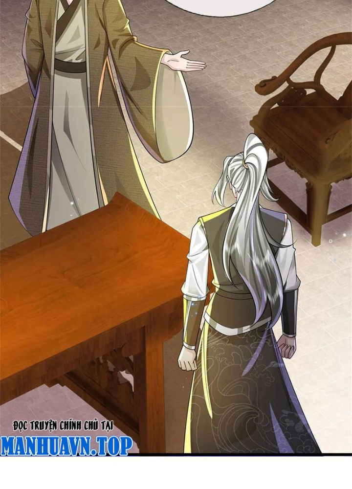 Võ đạo đại đế Chapter 55 - Next Chapter 56