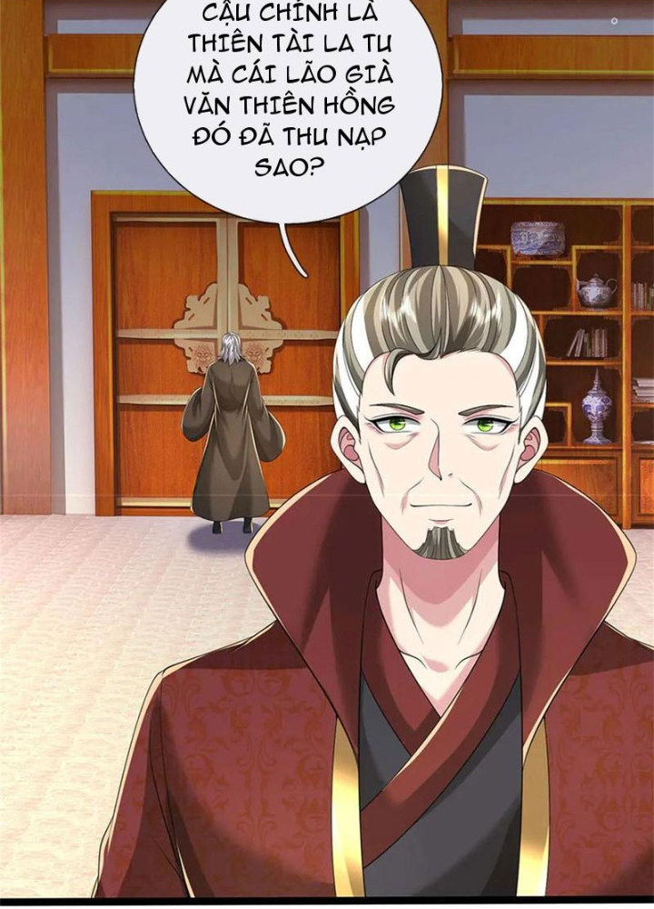 Võ đạo đại đế Chapter 55 - Next Chapter 56