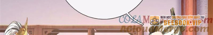 Võ đạo đại đế Chapter 55 - Next Chapter 56